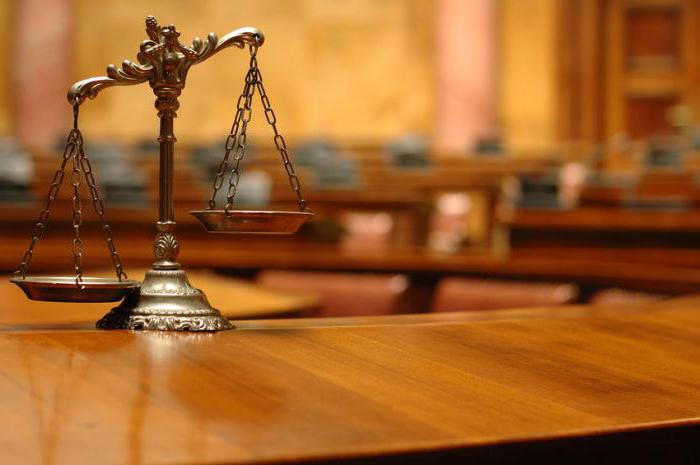 Обжалования определения арбитражного суда в деле банкротстве юридических лиц