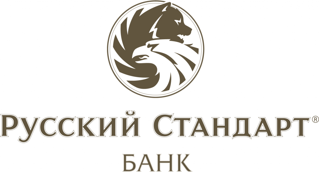 «Траст» допустил банкротство компании «Русский стандарт» Рустама Тарико