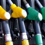 Судиться с АЗС за некачественное топливо